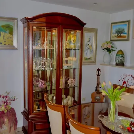 Apartmán Rr Dubrovník