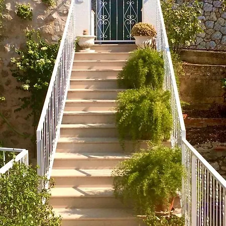 Rr Apartmán Dubrovník