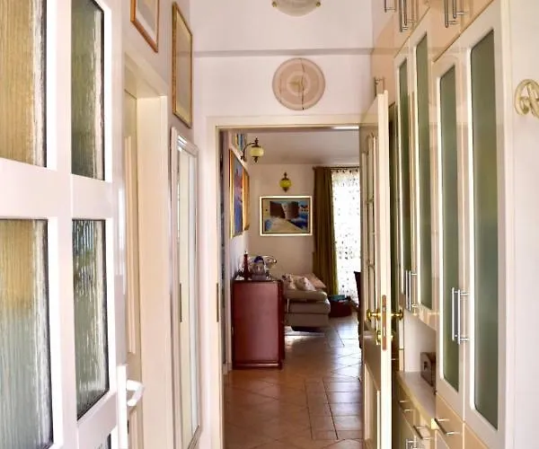 Appartement Rr Dubrovnik