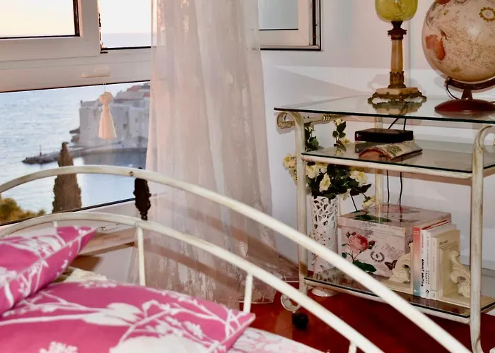 Appartement Rr Dubrovnik