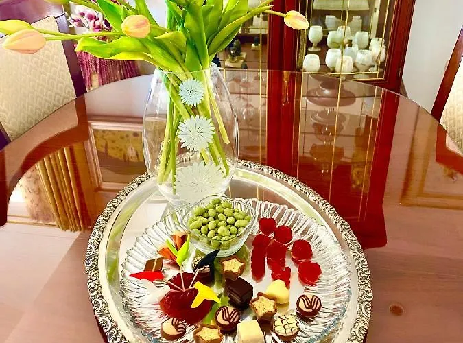 Rr Appartement Dubrovnik