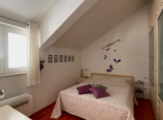 Appartement Rr Dubrovnik