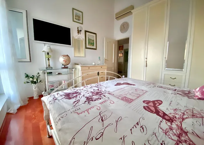 Appartement Rr Dubrovnik