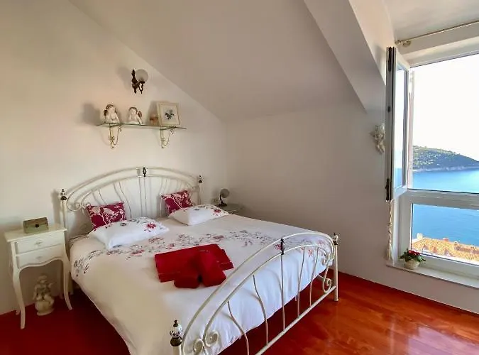 Rr Appartement
