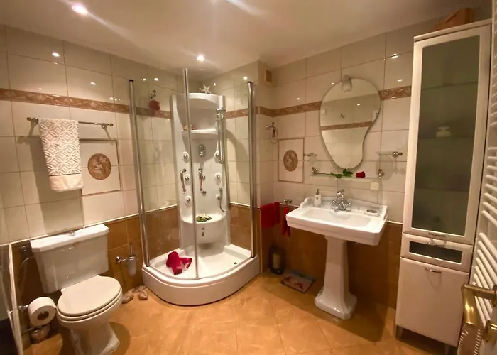 Appartement Rr Dubrovnik