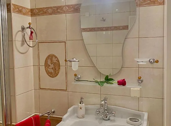 Rr Appartement Dubrovnik