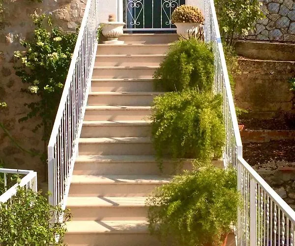 Rr Appartement Dubrovnik