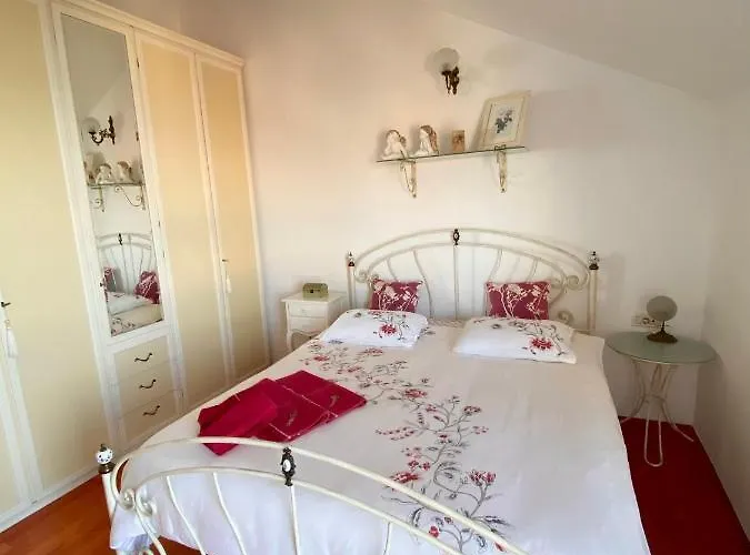 Rr Appartement Dubrovnik