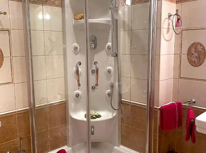 Rr Appartement Dubrovnik