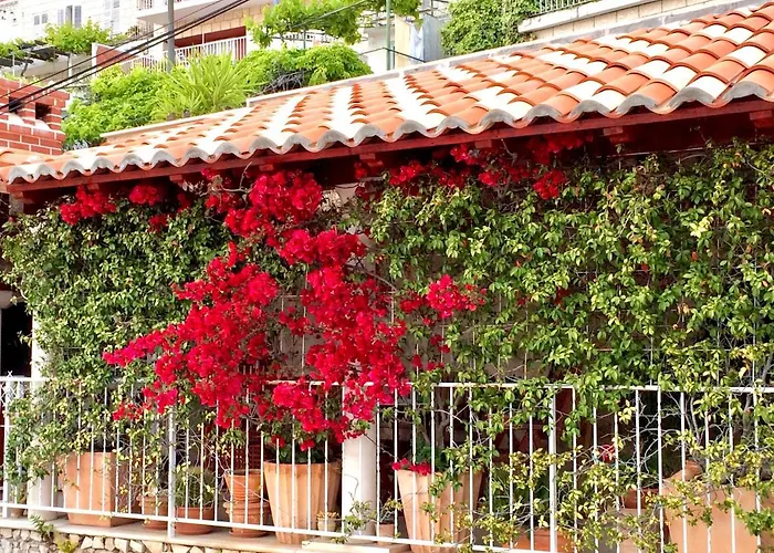 Appartement Rr Dubrovnik