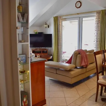 Apartment Rr Dubrovnik