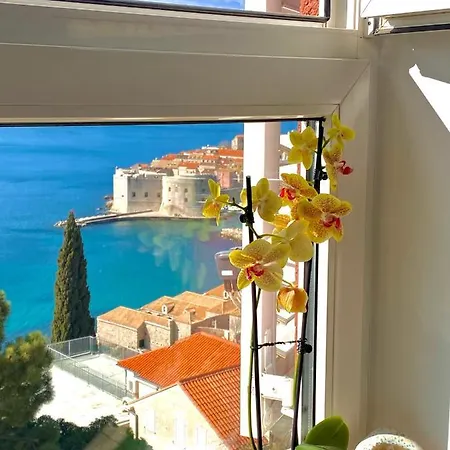 Rr * Dubrovnik