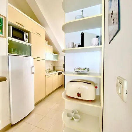 Rr Apartment