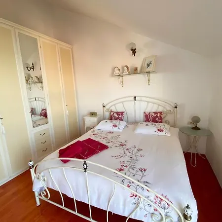 Rr Apartment Dubrovnik