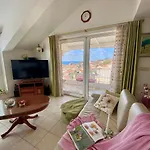 Rr Appartement
