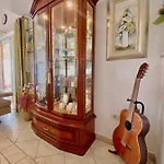 Rr Appartement