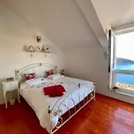 Rr Appartement