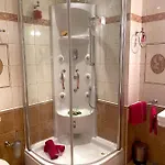 Rr Appartement Dubrovnik