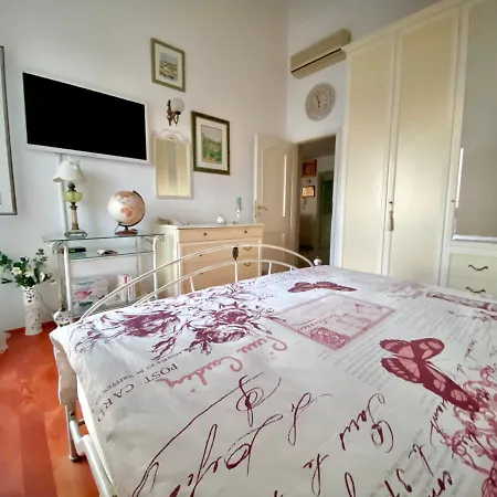 Appartamento Rr Ragusa