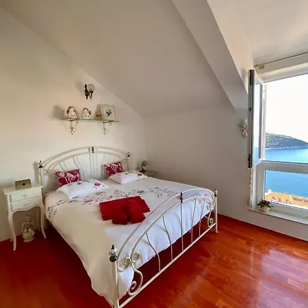 Rr Apartman