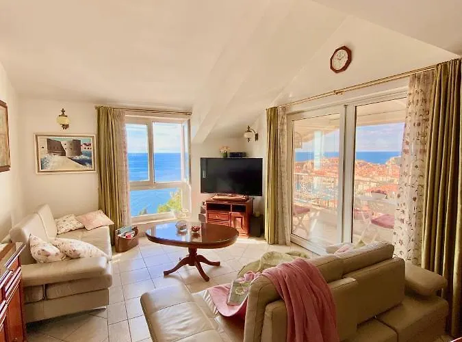 Rr * Dubrovnik