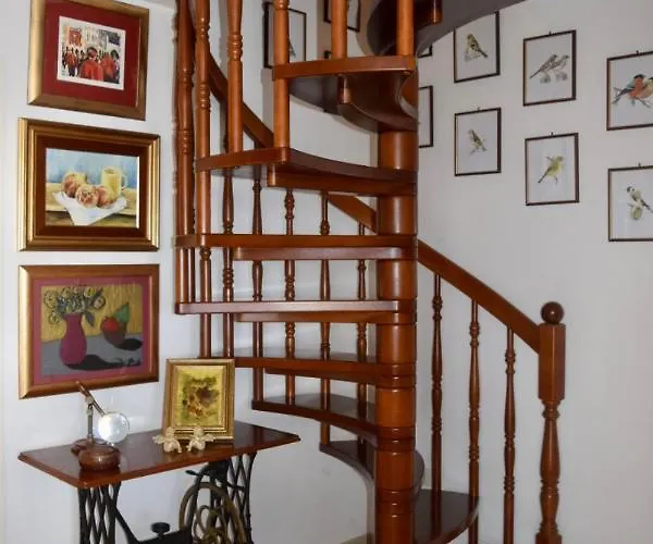 Rr * Ντουμπρόβνικ