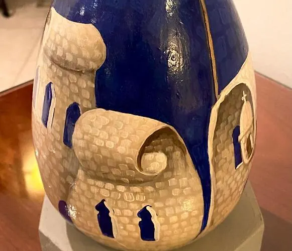 Rr Ντουμπρόβνικ