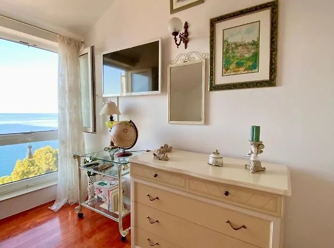 Rr * Ντουμπρόβνικ