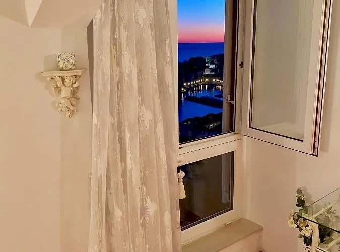 Rr * Ντουμπρόβνικ