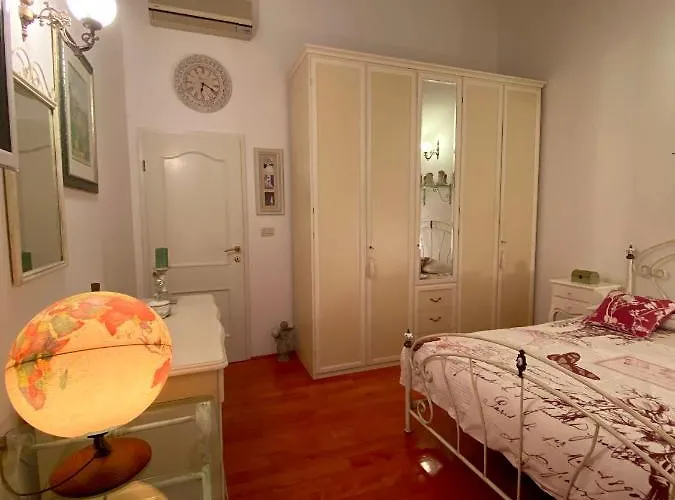 Rr * Ντουμπρόβνικ