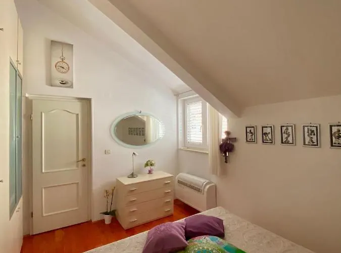 Rr * Ντουμπρόβνικ