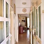 Διαμέρισμα Rr Ντουμπρόβνικ