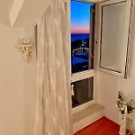 Rr * Ντουμπρόβνικ