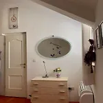 Διαμέρισμα Rr *