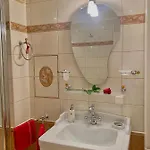 Rr Διαμέρισμα Ντουμπρόβνικ