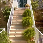 Rr Διαμέρισμα Ντουμπρόβνικ