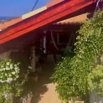 Rr * Ντουμπρόβνικ