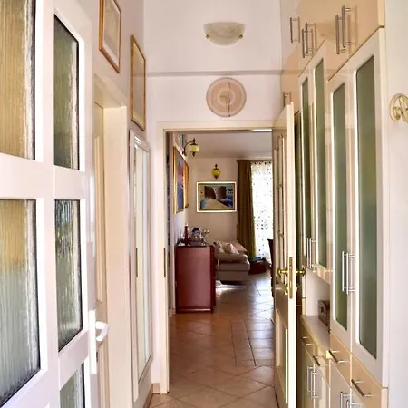 Apartament Rr Dubrownik