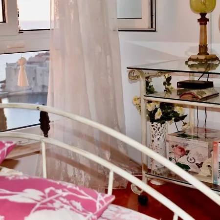 Apartament Rr Dubrownik