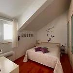 Daire Rr Dubrovnik